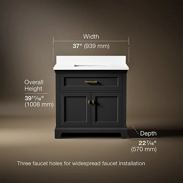 Kohler 29261-BD1-0