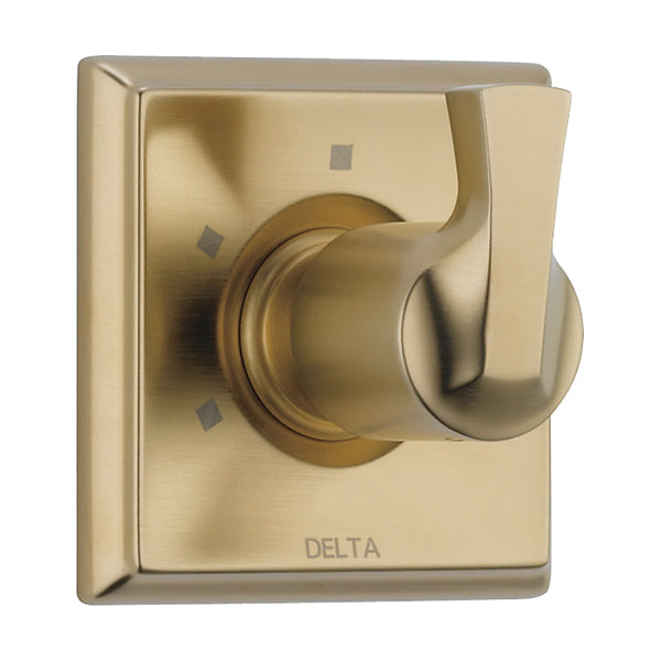 Delta T11851-CZ: 9710_1.jpg