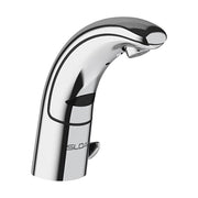 Sloan 3335177: 77592_1.jpg
