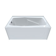 Diamond TOA603723LA