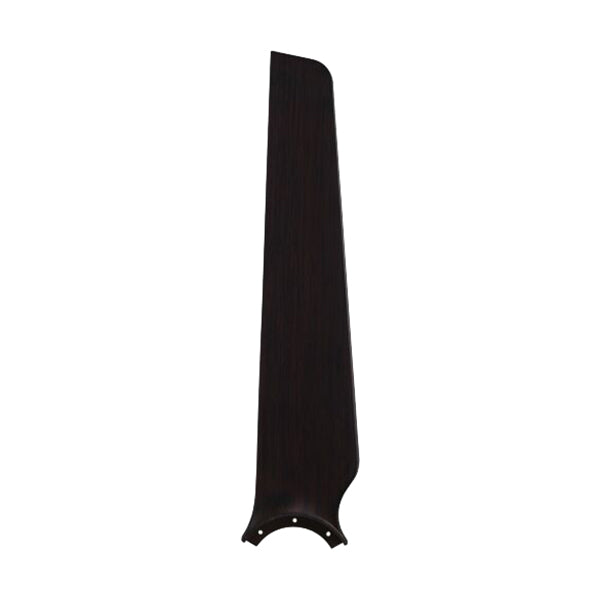 Fanimation BPW8514-60MWW