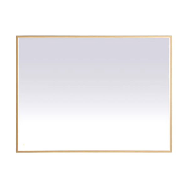 Elegant Lighting MRE63648BR