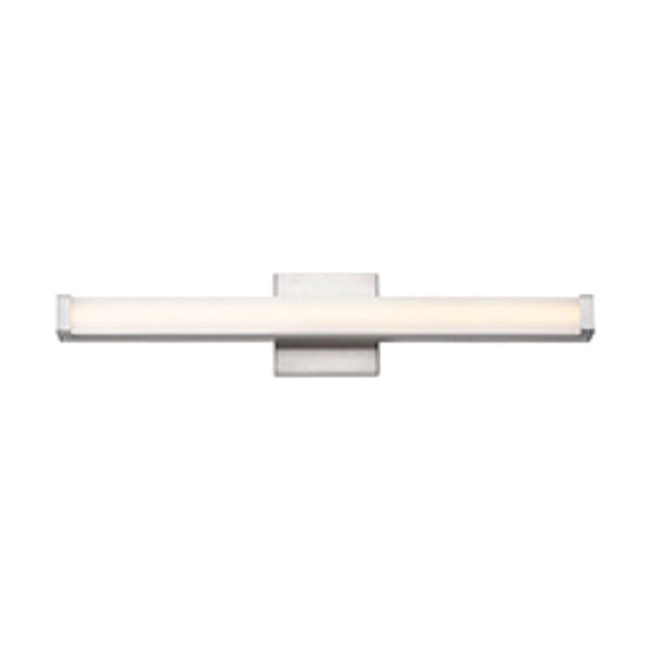 Elegant Lighting LD7319W14BLK