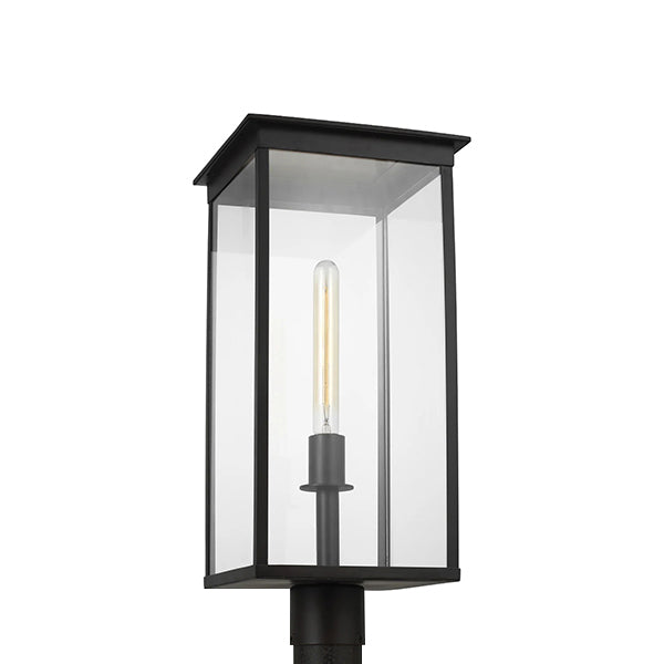 Visual Comfort CO1201HTCP