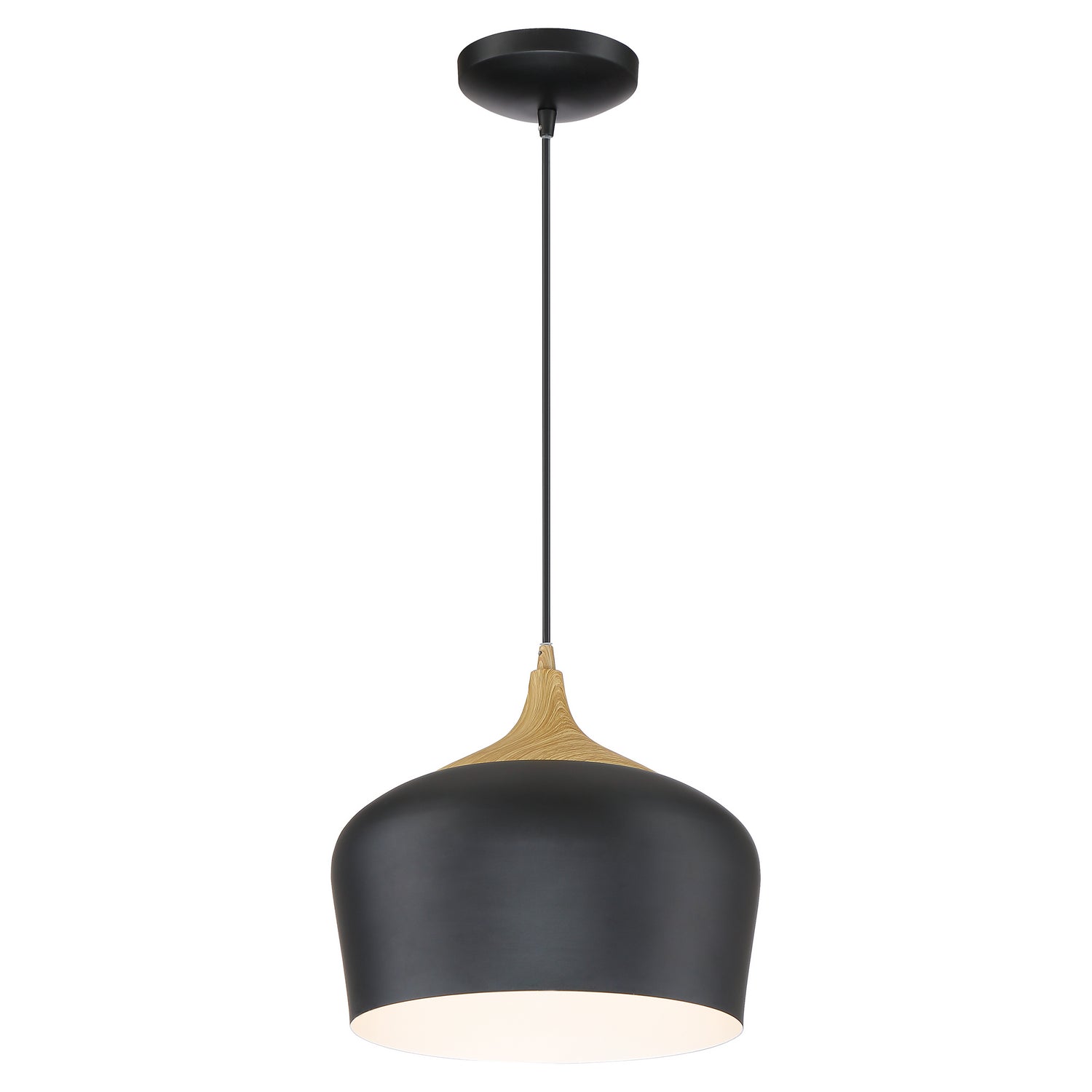 Access Lighting 52057LEDDLP-BL/WGN: lad-4236704-3.jpg