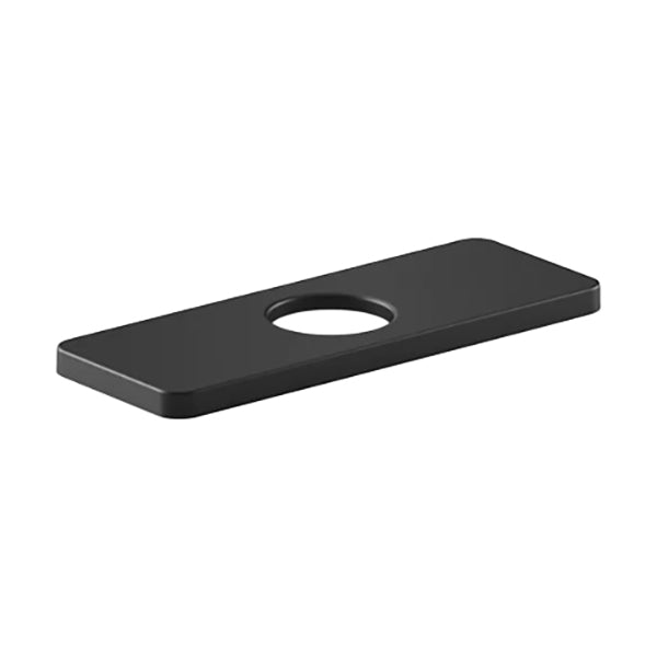 Kohler 23481-BL
