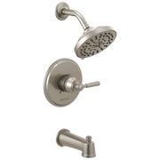 Peerless PTT14423-BN: PTT14423-BN-B1.jpg