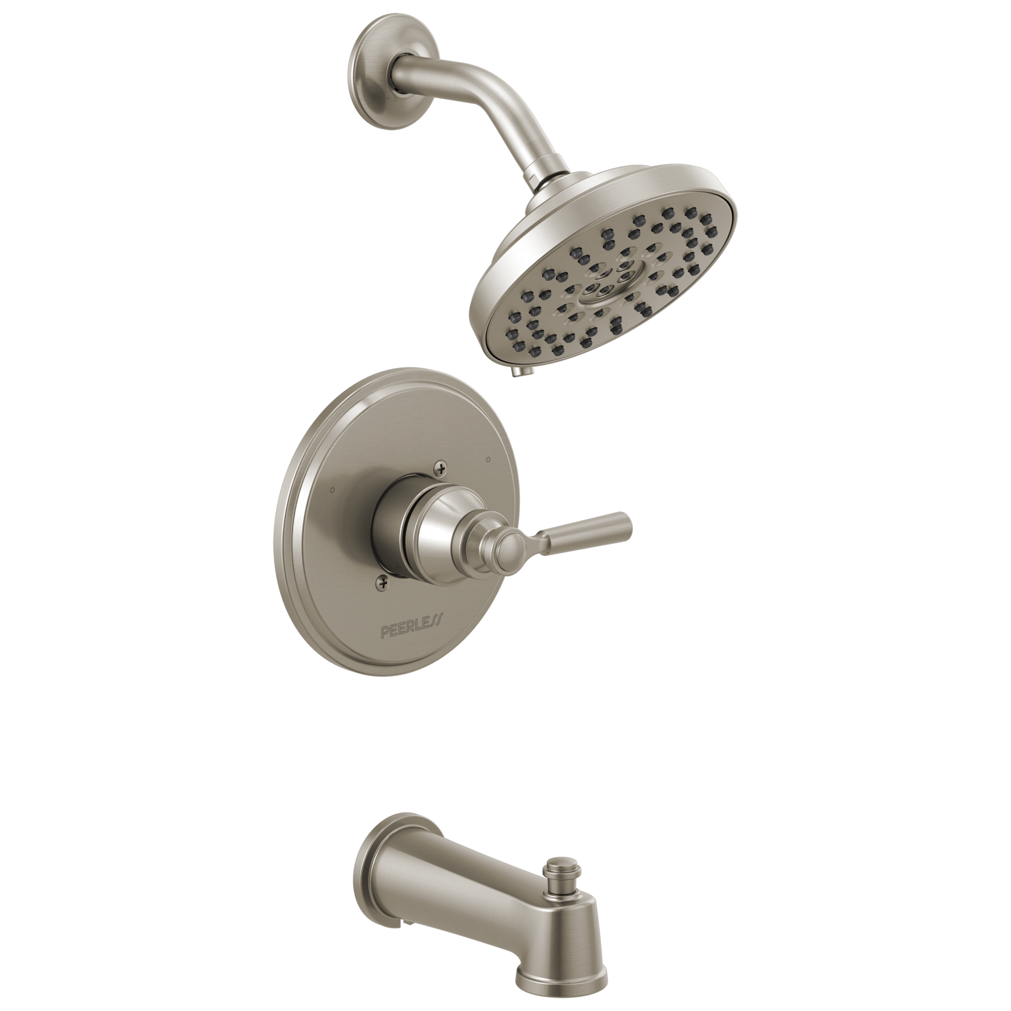 Peerless PTT14423-BN: PTT14423-BN-B1.jpg