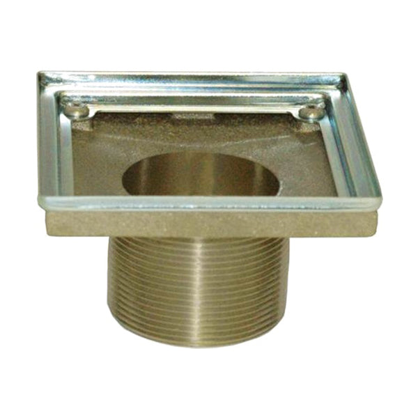 Newport Brass 277-01: 58600_1.jpg (Variant Image)