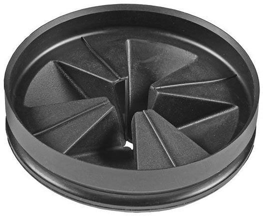 Insinkerator QCB-AM: EmersonElectric-InSinkErator_QCBAM