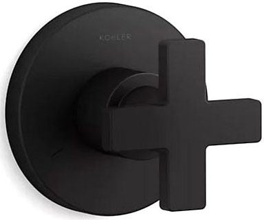 Kohler T73140-3-BL: Kohler_KT731403BL