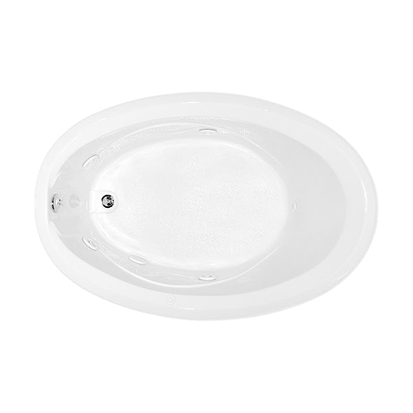 Praxis RN6040TO-WHT: 226361_1.jpg (Variant Image)