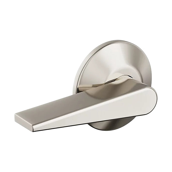 Kohler 9167-L-SN