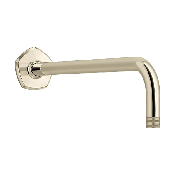 Kohler 27126-AF