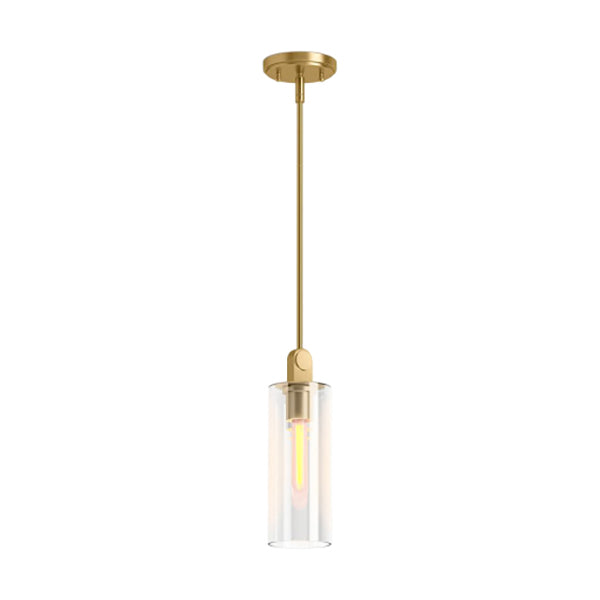 Kohler 35876-PE01-CPL