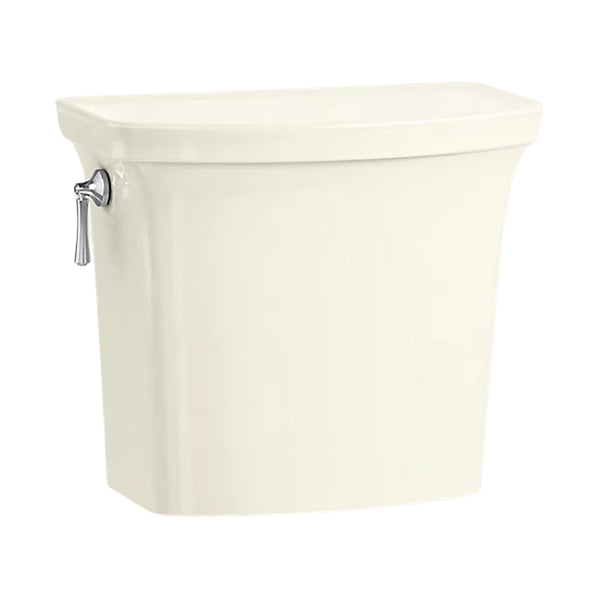 Kohler 4143-7