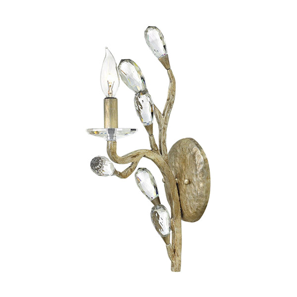 Fredrick Ramond FR46800CPG
