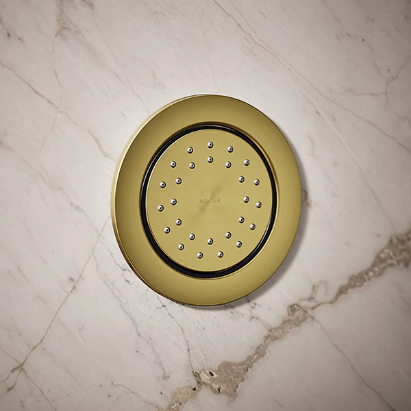 Kohler 8013-AK-SN