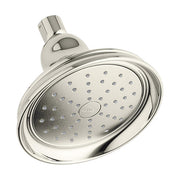 Kohler 14519-G-SN: 206180_1.jpg