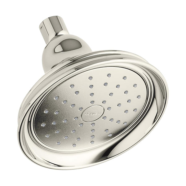 Kohler 14519-G-SN: 206180_1.jpg