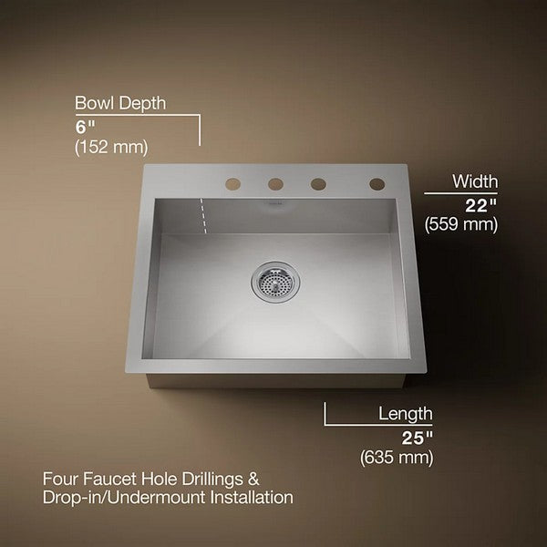 Kohler 3894-NA: 41276_2.jpg