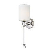 Maxim Lighting 16109WTCLPN: 114311_1.jpg (Variant Image)