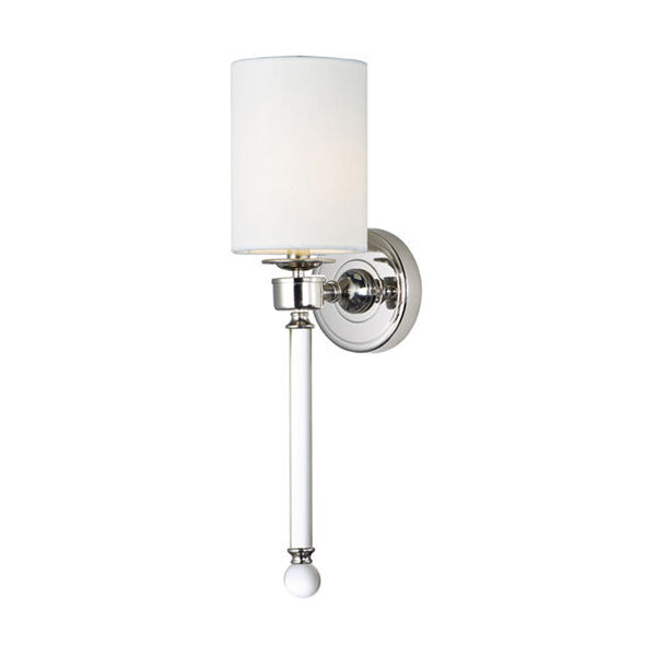 Maxim Lighting 16109WTCLPN: 114311_1.jpg (Variant Image)