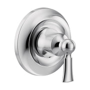 Moen UT4511: 140854_1.jpg