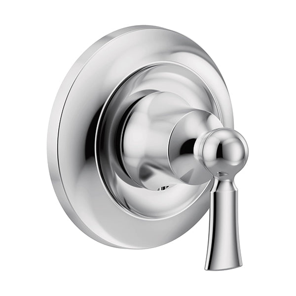 Moen UT4511: 140854_1.jpg