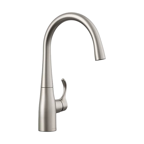 Kohler 22034-BL
