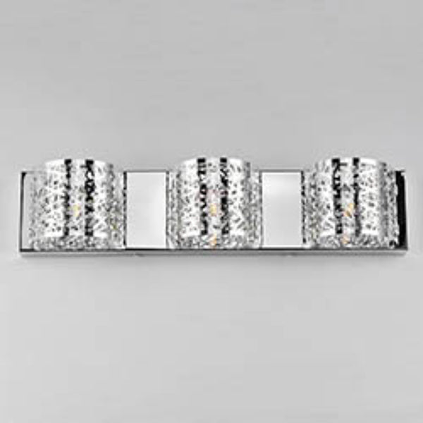 Elegant Lighting LD7314W23BLK