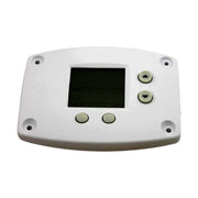 Bradford White 415-46557-00