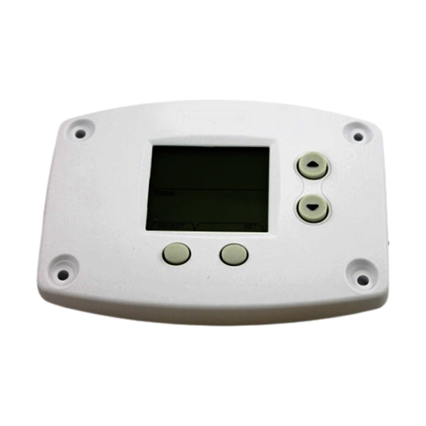 Bradford White 415-46557-00
