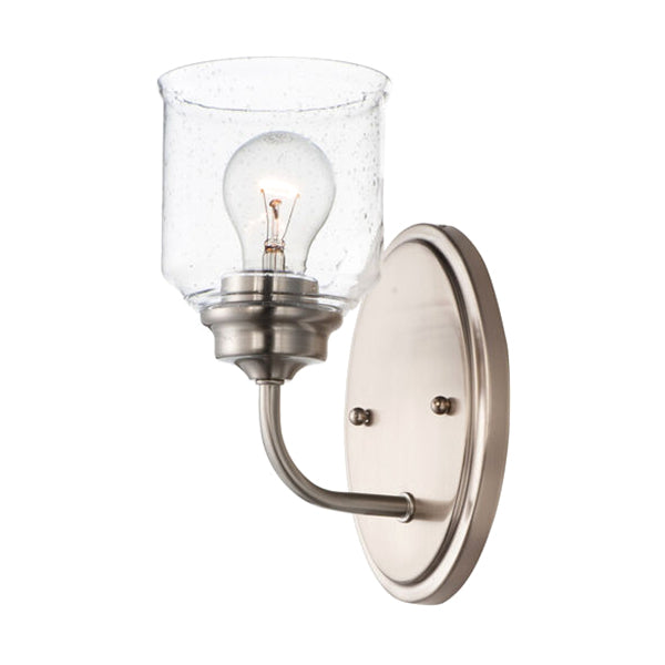 Maxim Lighting 12261CDSN: 57169_1.jpg (Variant Image)