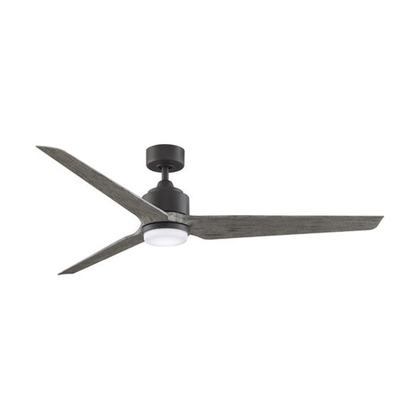 Fanimation MAD8515BLW