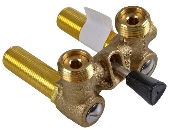 Oatey 38826: Oatey_38826