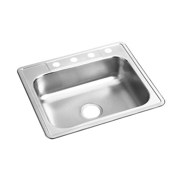Dayton D125224: 166_1.jpg