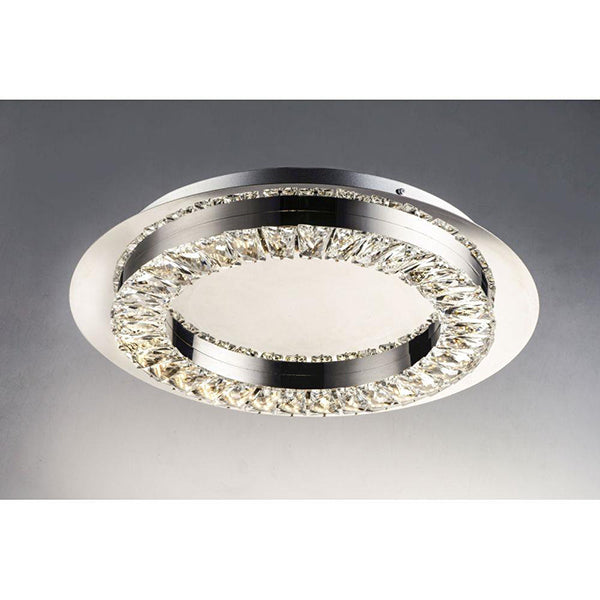 Maxim Lighting E30561-20PC: 305814_2.jpg