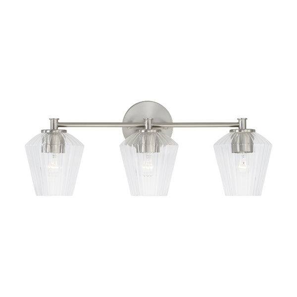 Capital Lighting 141431MB-507