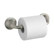 Kohler 11374-BN