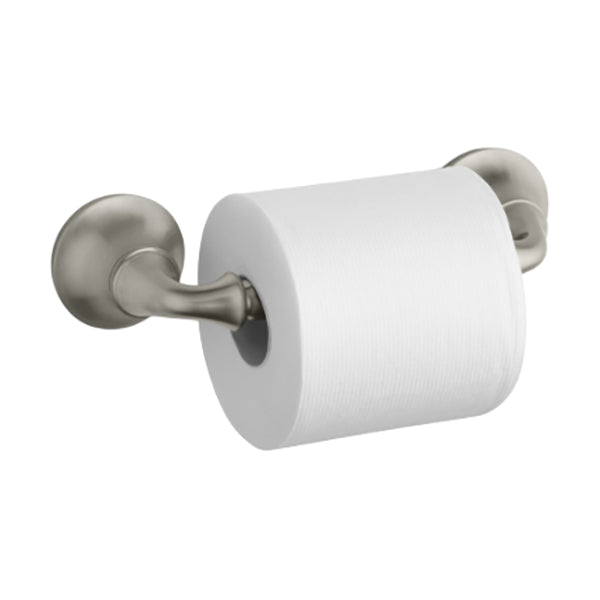 Kohler 11374-BN