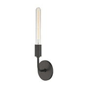 Mitzi H109101A-OB