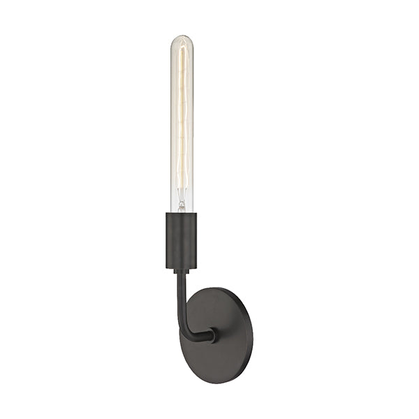 Mitzi H109101A-OB