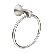 Moen MY1586CH