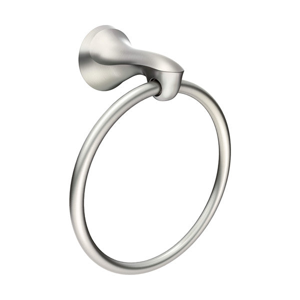 Moen MY1586CH