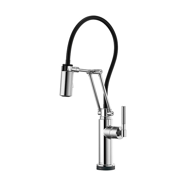 Brizo 64243LF-PC: 190495_1.jpg (Variant Image)