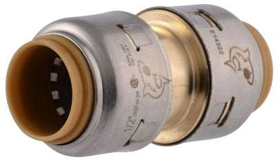 SharkBite UR008: RelianceWorldwideCorp-CashAcmePlumbingProducts_UR008.jpg