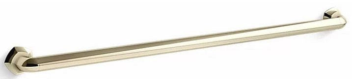 Kohler 27082-AF: Kohler_K27082AF