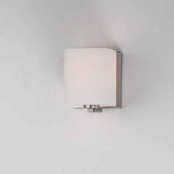 Maxim Lighting 11251SWSN