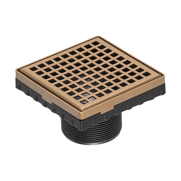 Infinity Drain LQ4-2 SB: 338589_1.jpg (Variant Image)
